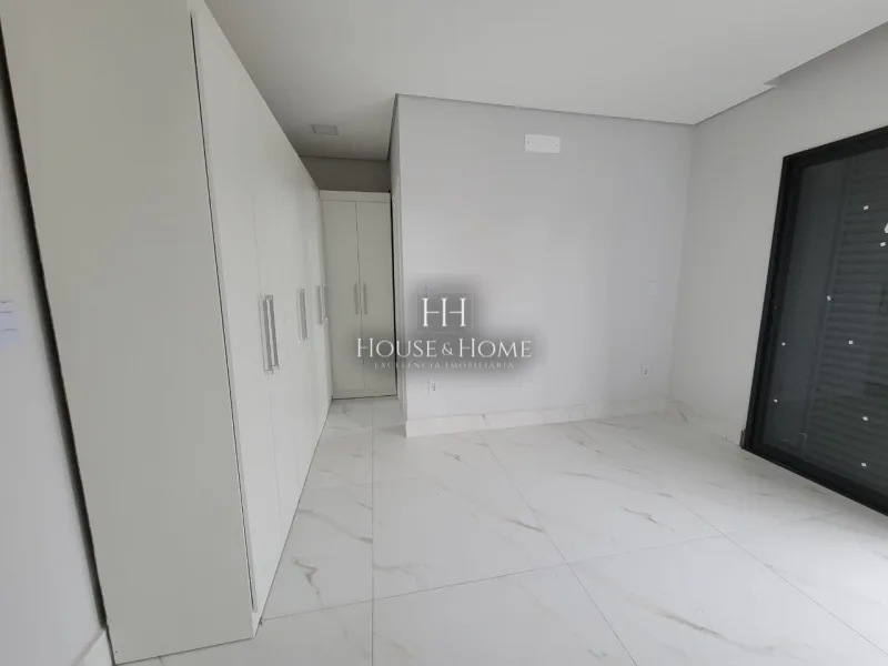 Casa à venda com 3 quartos em Indaiatuba/SP