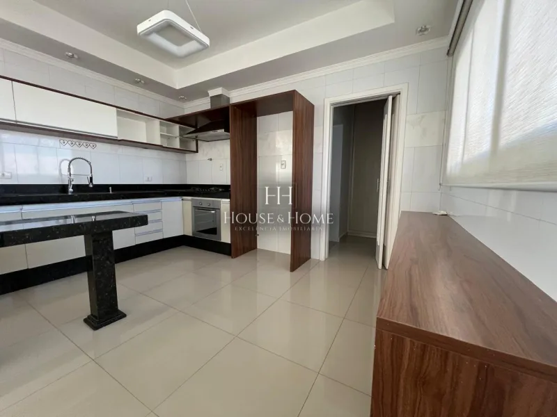 Casa à venda com 3 quartos em Indaiatuba/SP