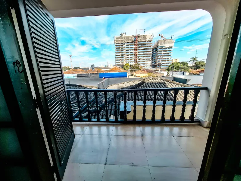 Sala para venda e locação em Indaiatuba/