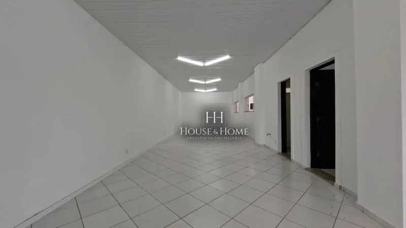 Salão para alugar, 80 m² por R$ 3.263,00/mês - Jardim Vista Verde - Indaiatuba/SP