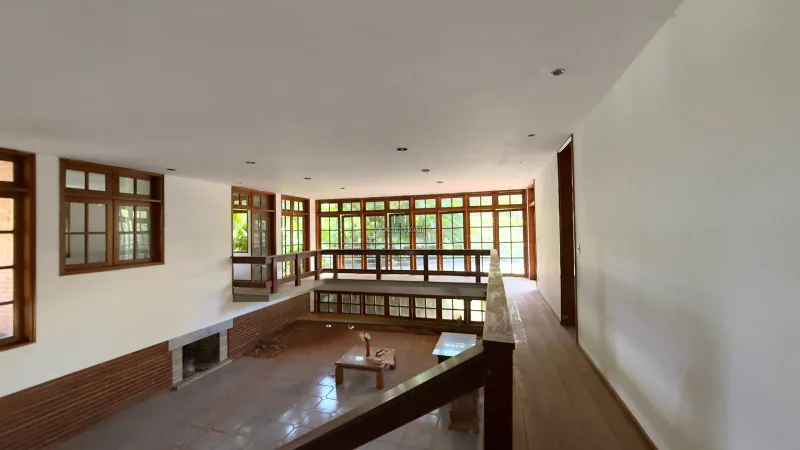 Casa à venda em Indaiatuba/SP