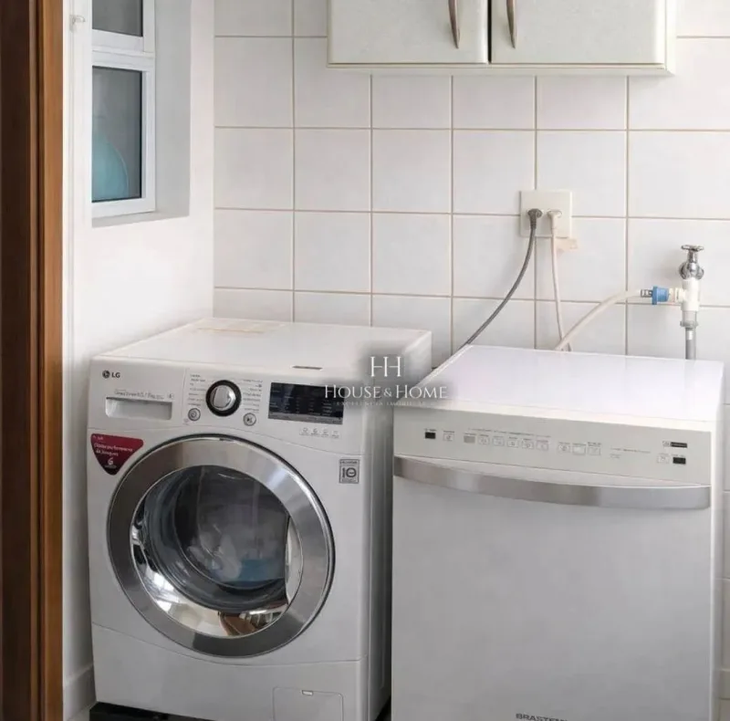 Apartamento à venda, 110 m² por R$ 765.000,00 - Vila Sfeir - Indaiatuba/SP