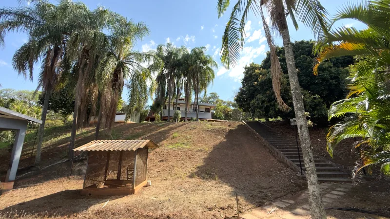 Casa à venda em Indaiatuba/SP