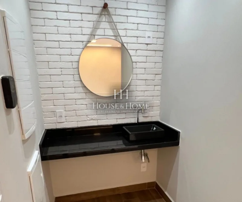 Casa Sobrado à venda com 4 suites - Elevador - Cond. Jd de Roma em Indaiatuba/SP