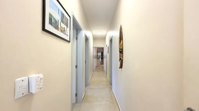 Casa à venda com 7 quartos em Indaiatuba/SP