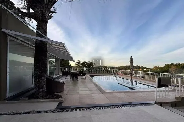 Casa com 3 dormitórios à venda, 500 m² Parque dos Cafezais 4 - Itupeva/SP