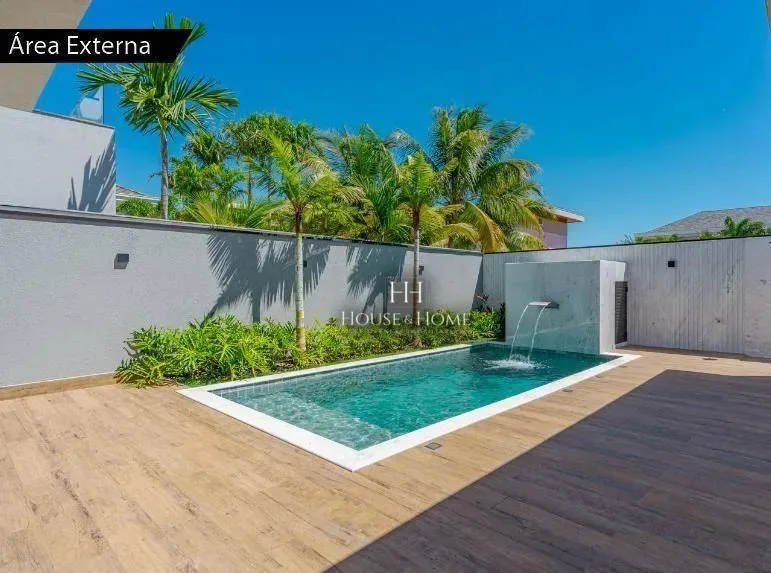 Casa com 3 dormitórios à venda, 260 m² - Vila Suíça - Indaiatuba/SP