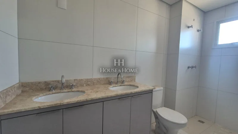 Apartamento venda e locação - 3 quartos 1 suite - 2 vgs cobertas - Jardim Santa Cruz em In