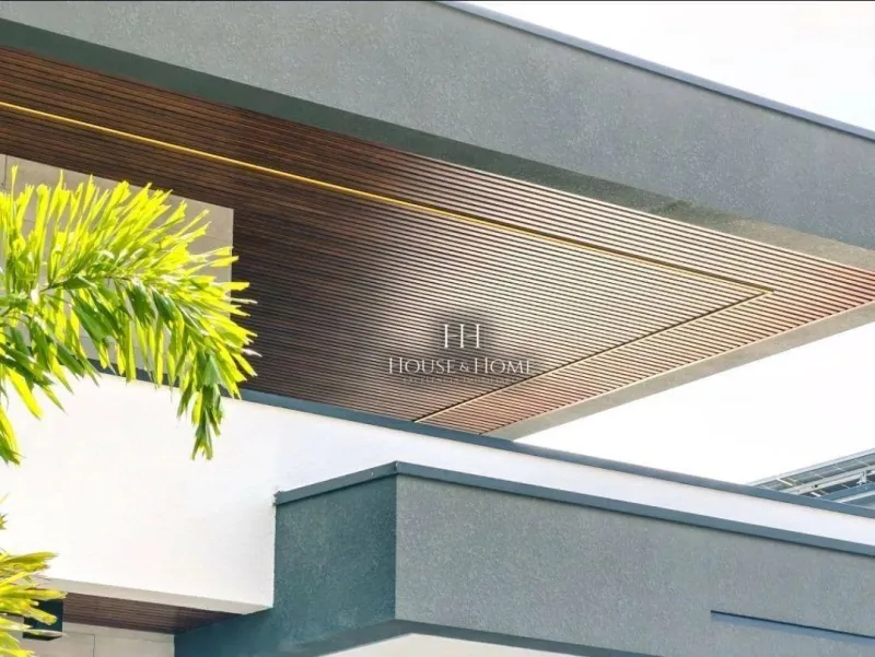 Casa com 3 dormitórios à venda, 194 m² por R$ 1.798.000,00 - Jardim Residencial Milano - I
