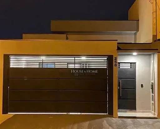 Casa com 2 dormitórios à venda, 122 m² por R$ 830.000,00 - Monte Carlo - Indaiatuba/SP