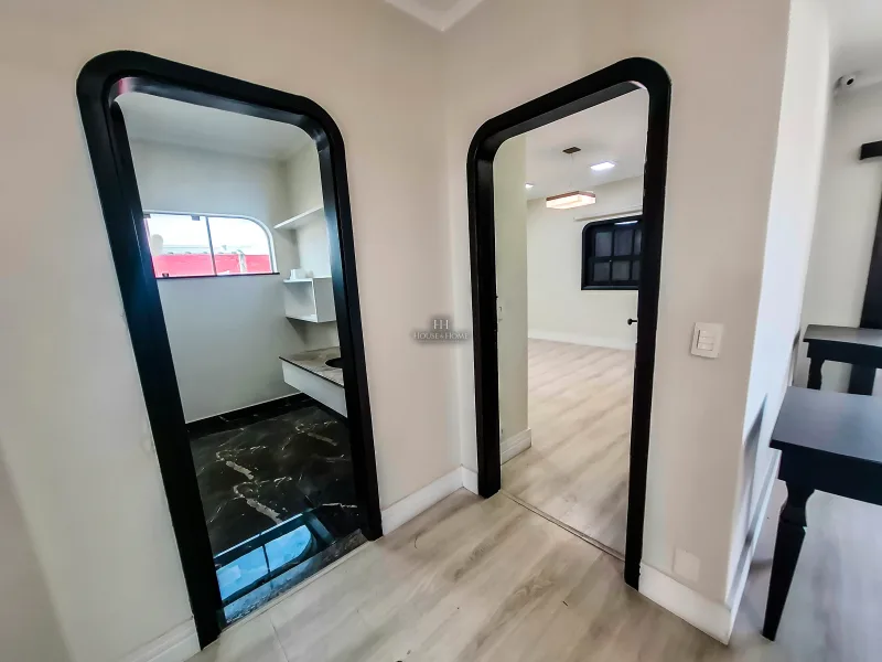 Sala para venda e locação em Indaiatuba/