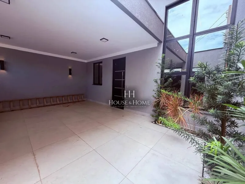 Casa com 2 dormitórios à venda, 122 m² por R$ 830.000,00 - Monte Carlo - Indaiatuba/SP