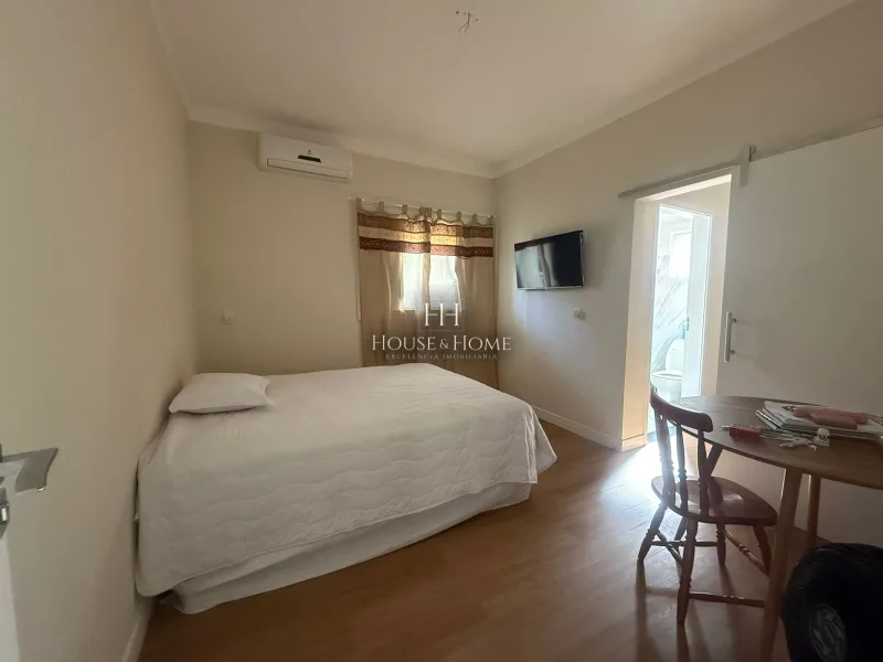 Casa à venda em Indaiatuba/SP