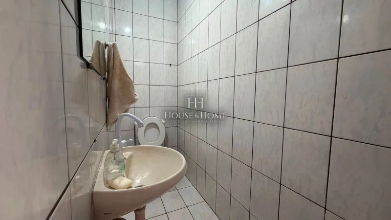 Galpão comercial para venda no jardim juliana / itaici - indaiatuba/sp