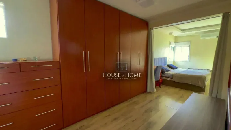 Casa à venda, 286 m² por R$ 890.000,00 - Jardim Dom Bosco - Indaiatuba/SP