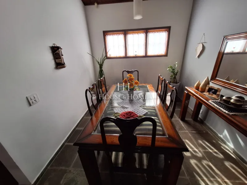 Chácara à venda com 2 quartos em Indaiatuba/SP