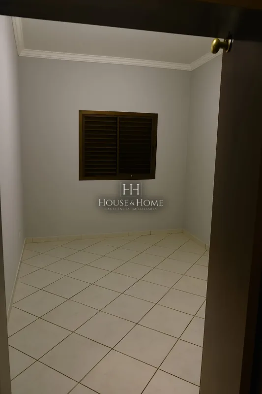 Casa à venda com 2 quartos em Indaiatuba/SP