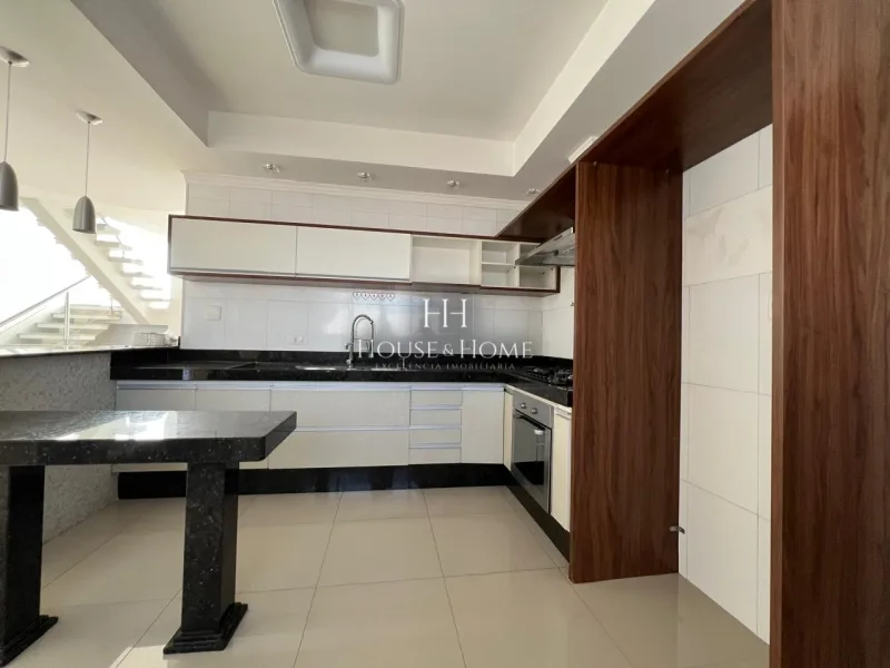 Casa à venda com 3 quartos em Indaiatuba/SP