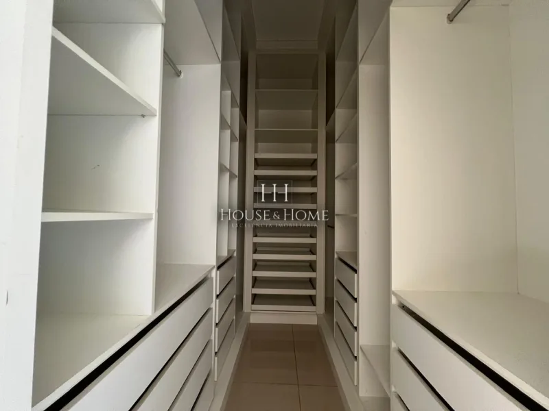 Casa à venda com 3 quartos em Indaiatuba/SP