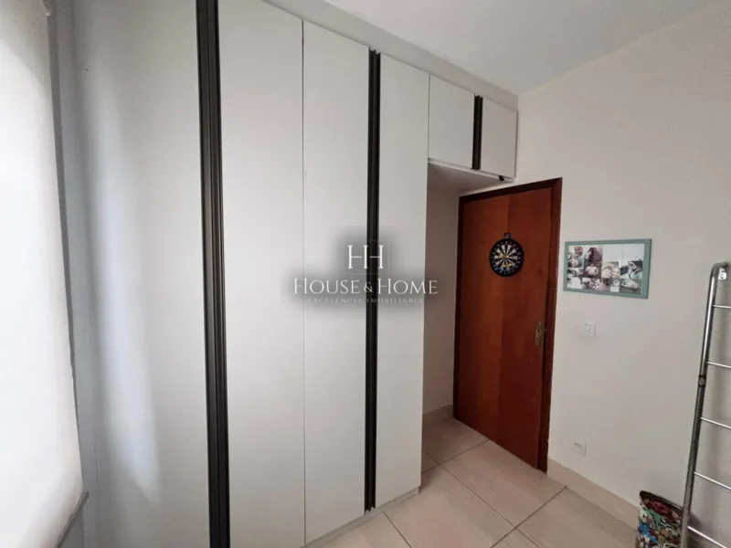 Casa Térrea a Venda - 2 quartos 1 suite - Jardin Nova Veneza - Indaiatuba SP