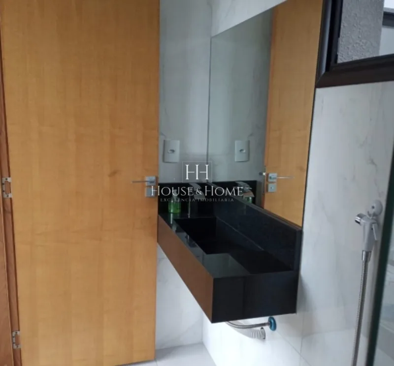 Casa à venda com 3 suites cond. Viena em Indaiatuba/SP