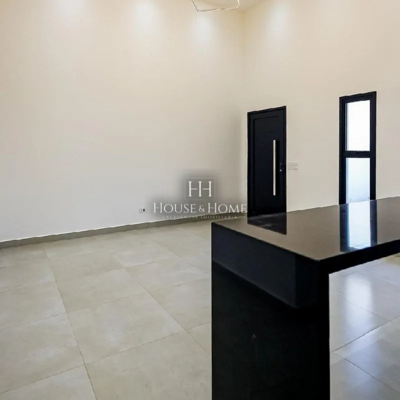 Casa à venda com 3 quartos em Indaiatuba/SP