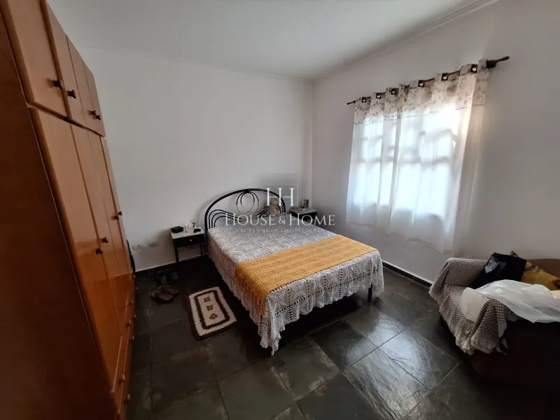 Chácara à venda com 2 quartos em Indaiatuba/SP