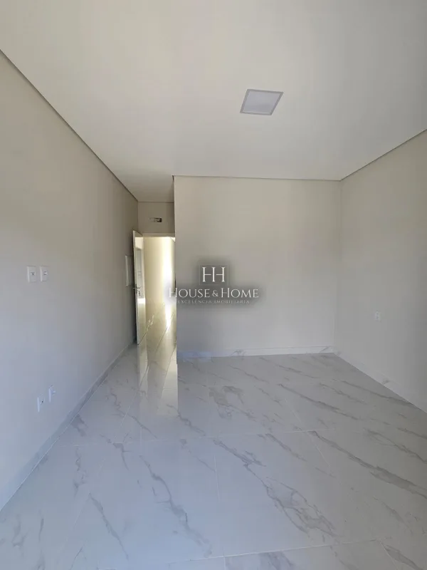Casa à venda em Indaiatuba/SP