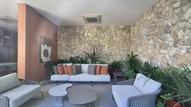 Apartamento à venda com 2 quartos 1 suite em Indaituba/SP