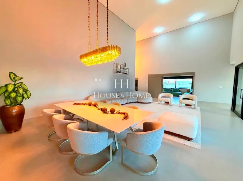 Casa para venda e locação com 4 quartos em Indaiatuba/SP