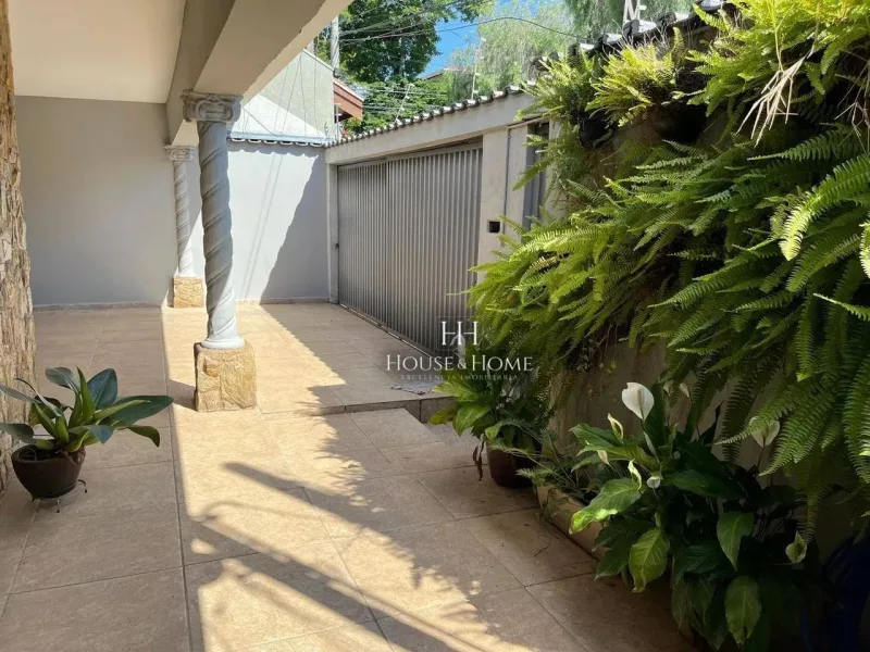 Casa á Venda Comercial no bairro Jd. Pau Preto em Indaiatuba/SP. Bairro aberto próximo do 
