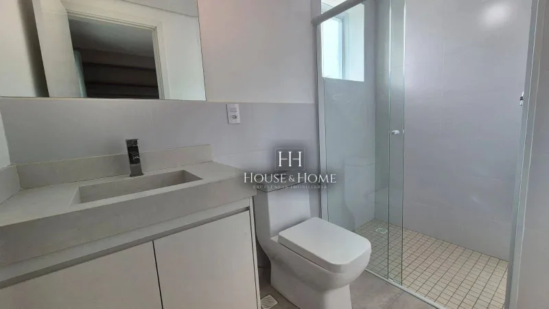 Apartamento Condominio Le Jardin - 3 suites - Jardim Pompeia - Indaiatuba SP