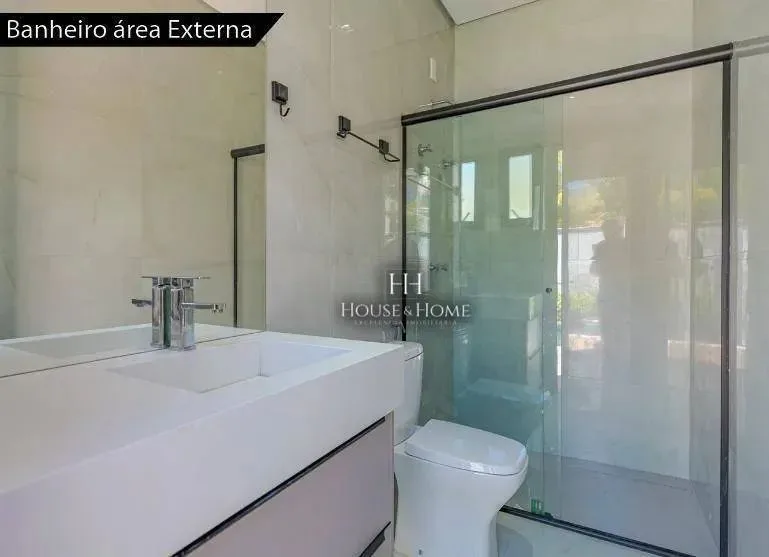 Casa com 3 dormitórios à venda, 260 m² - Vila Suíça - Indaiatuba/SP