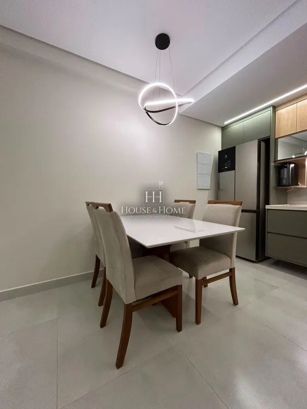 Apartamento à venda 3 quartos 1 suite 2 vgs cobertas- em Indaiatuba/SP