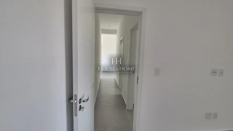 Apartamento para locação com 2 suites em Indaiatuba/SP