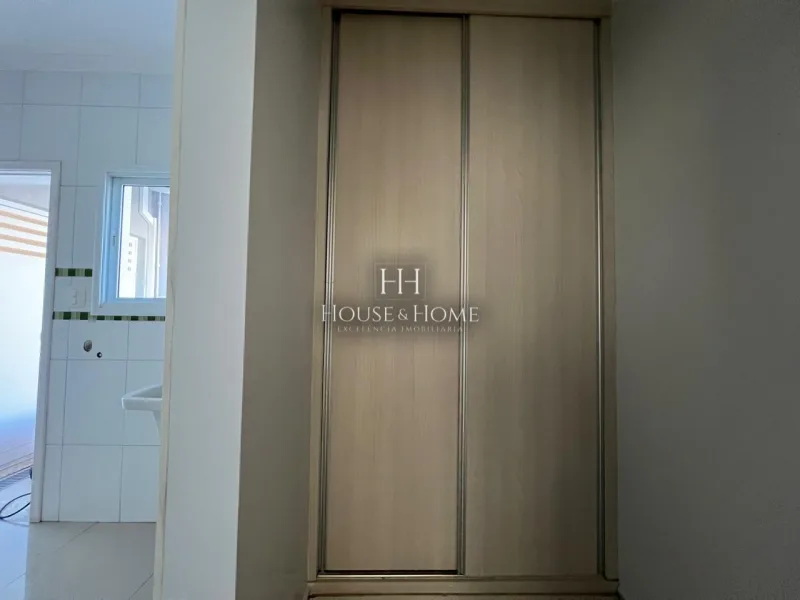 Casa à venda com 3 quartos em Indaiatuba/SP