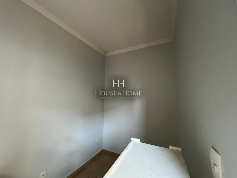 Casa à venda com 3 quartos em Indaiatuba/SP