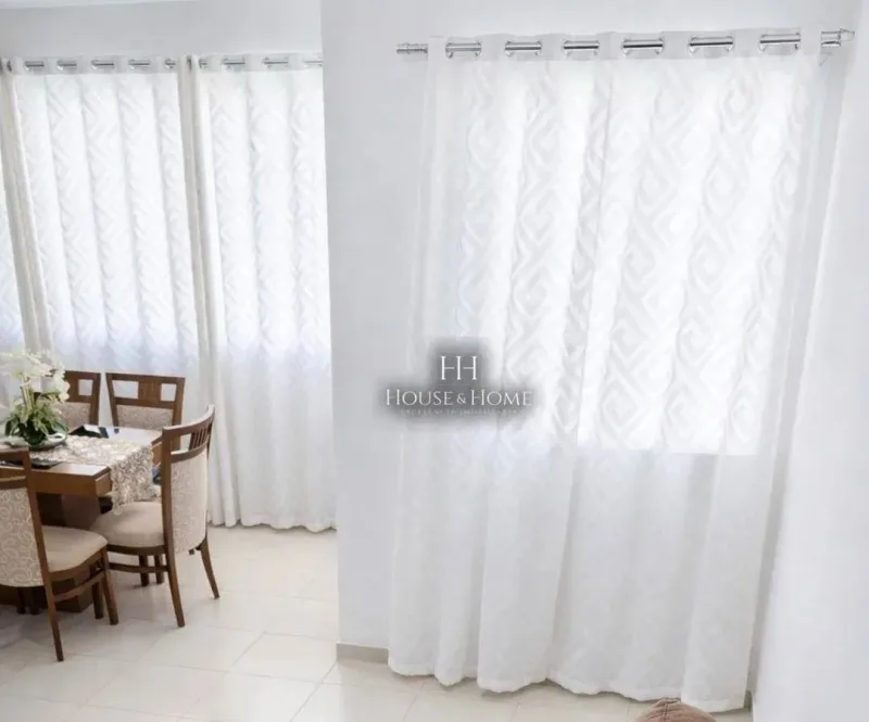 Apartamento à venda, 110 m² por R$ 765.000,00 - Vila Sfeir - Indaiatuba/SP