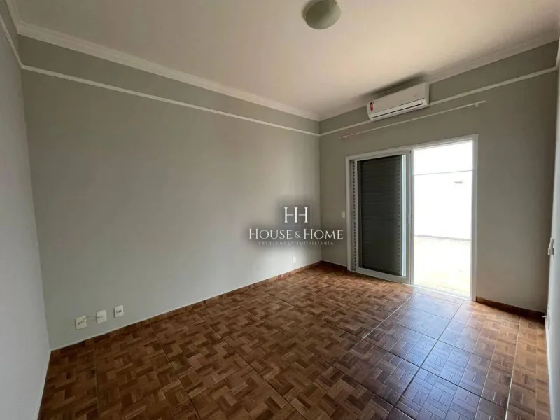 Casa com 3 dormitórios à venda, 162 m² por R$ 1.150.000,00 - Jardim Residencial Alto De It