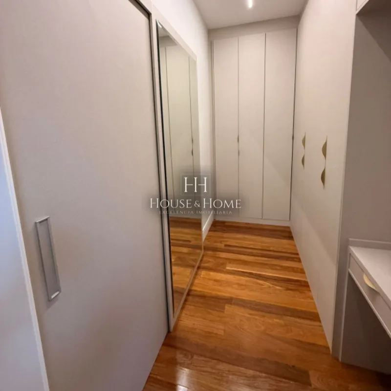 Casa à venda com 4 quartos em Indaiatuba/SP