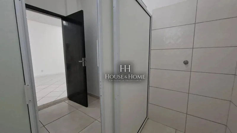 Salão para alugar, 80 m² por R$ 3.263,00/mês - Jardim Vista Verde - Indaiatuba/SP