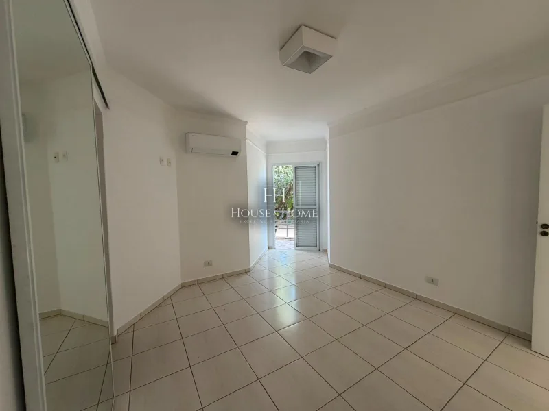 CASA PARA LOCAÇÃO COM 4 SUÍTES NA VILLA ROMANA - INDAIATUBA/SP.