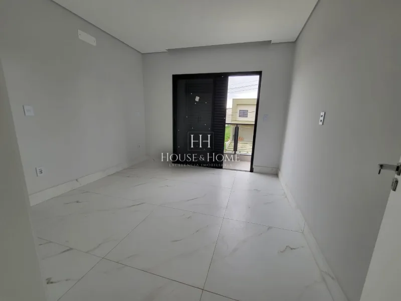 Casa à venda com 3 quartos em Indaiatuba/SP