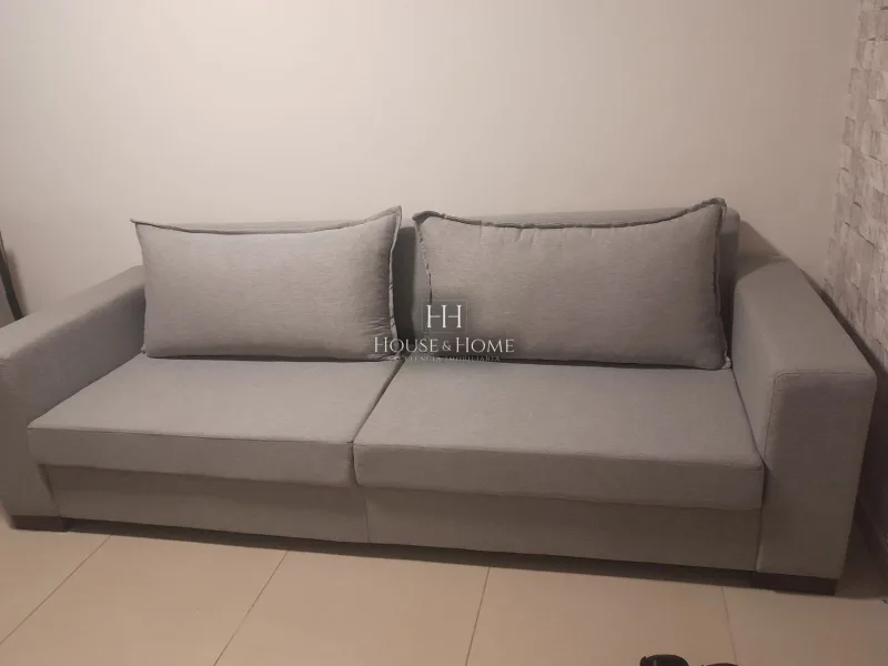Casa à venda com 2 quartos em Indaiatuba/SP