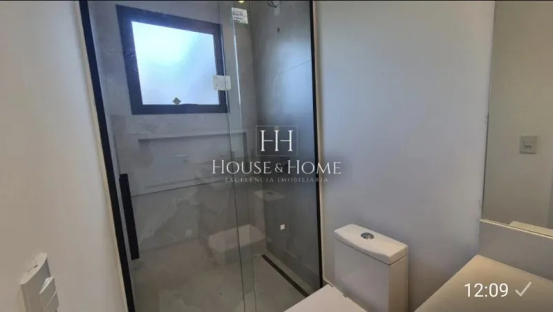 Casa Nova à venda - 3 suites - Cond. London em Indaiatuba/SP