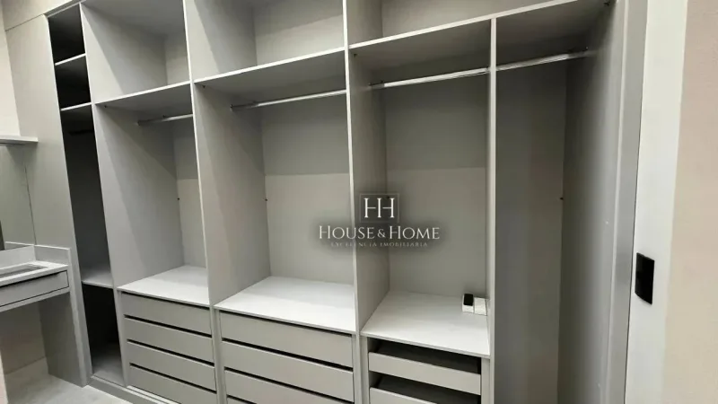 Casa com 3 dormitórios à venda, 215 m²- Condomínio Evidências - Indaiatuba/SP