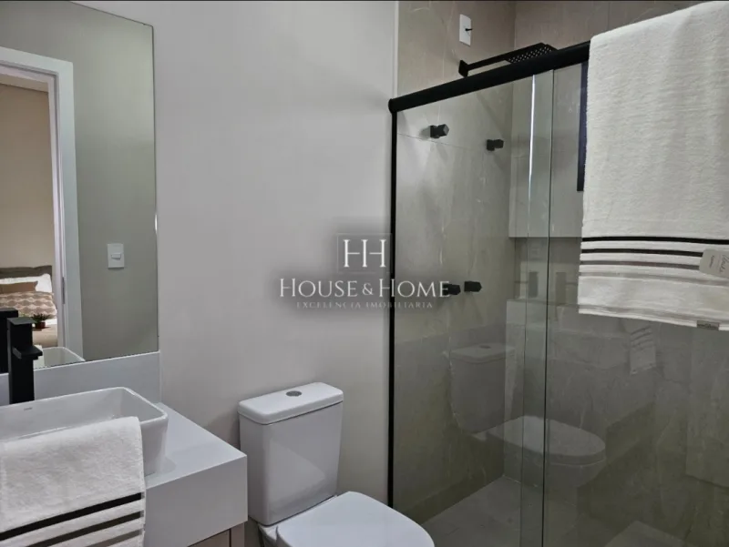 Casa à venda 244m² - 3 suites/ 4. reversivel, piscina cond. Gran Reserve em Indaiatuba/SP