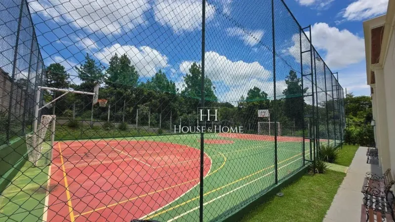 Terreno à venda, 300 m² por R$ 424.000,00 - Condomínio Jardins Di Roma - Indaiatuba/SP