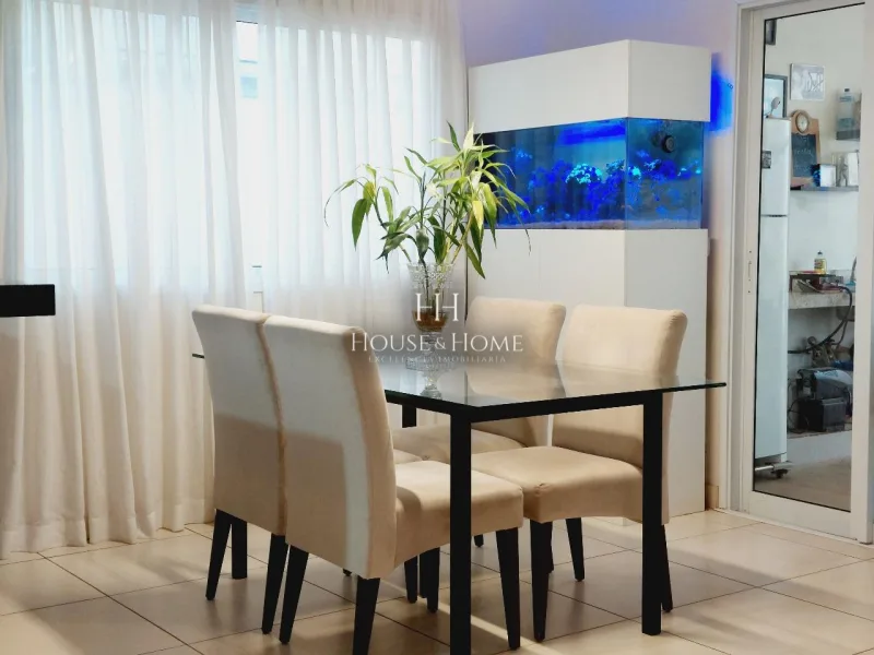 Casa Sobrado à venda com 3 quartos, 1 suite 265m²- Cond. Terra Magna- Indaiatuba/SP