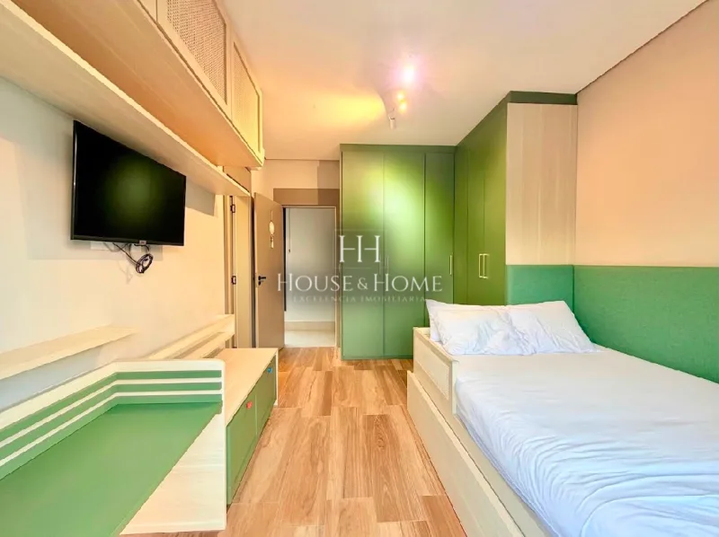 Casa para venda e locação com 4 quartos em Indaiatuba/SP